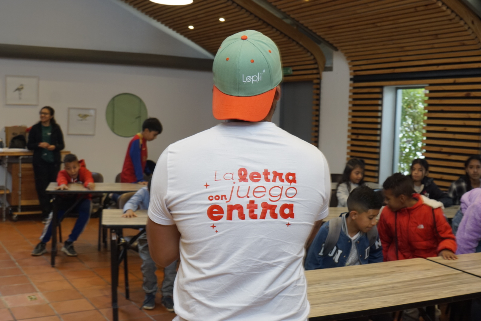 finantia-gallery- (1)