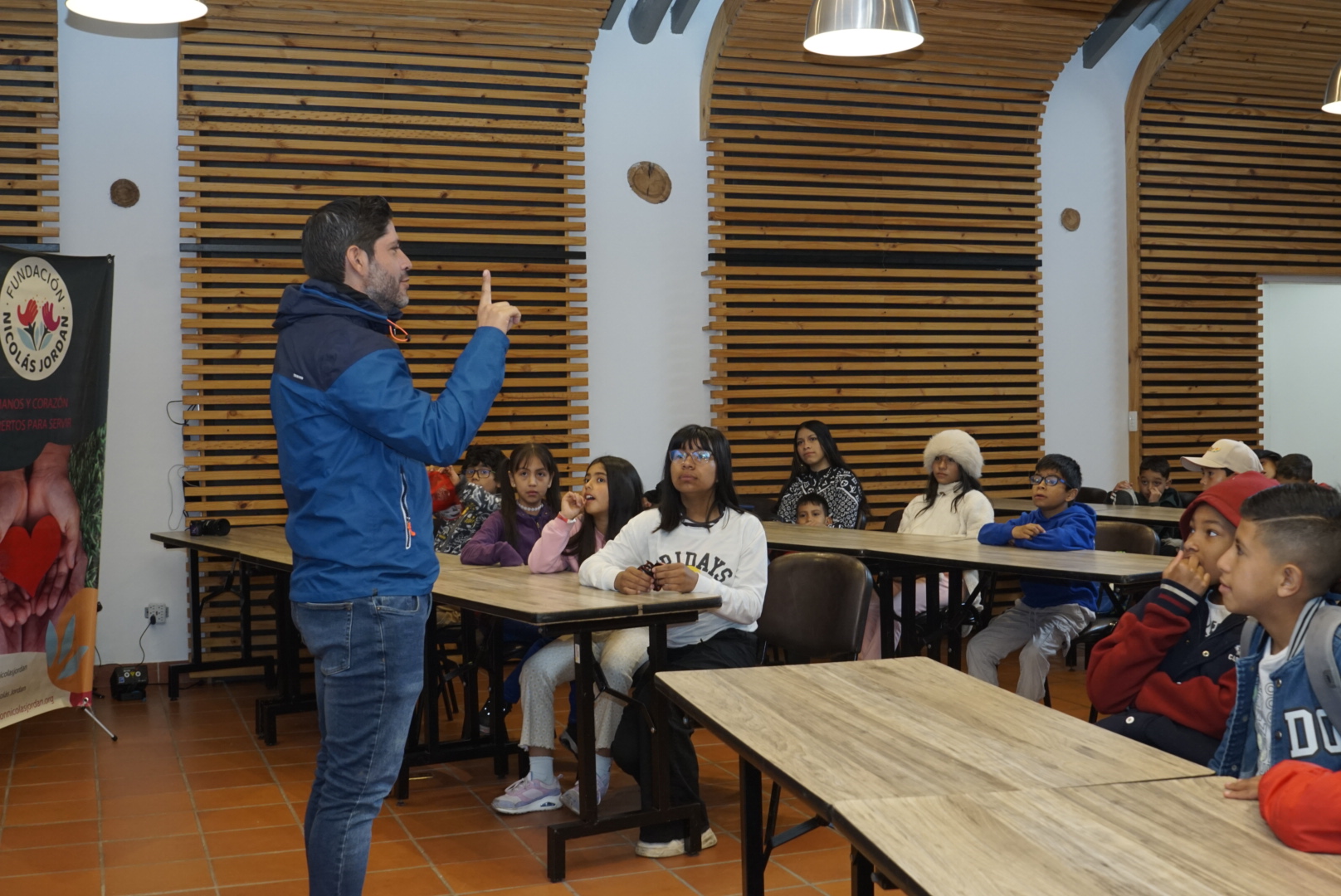 finantia-gallery- (2)