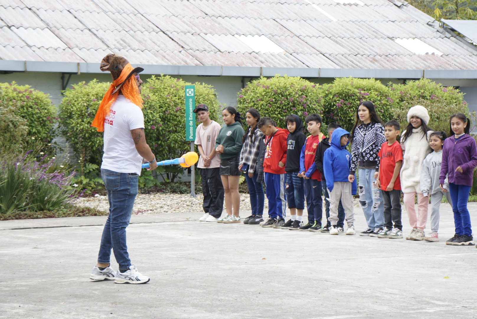 finantia-gallery- (3)