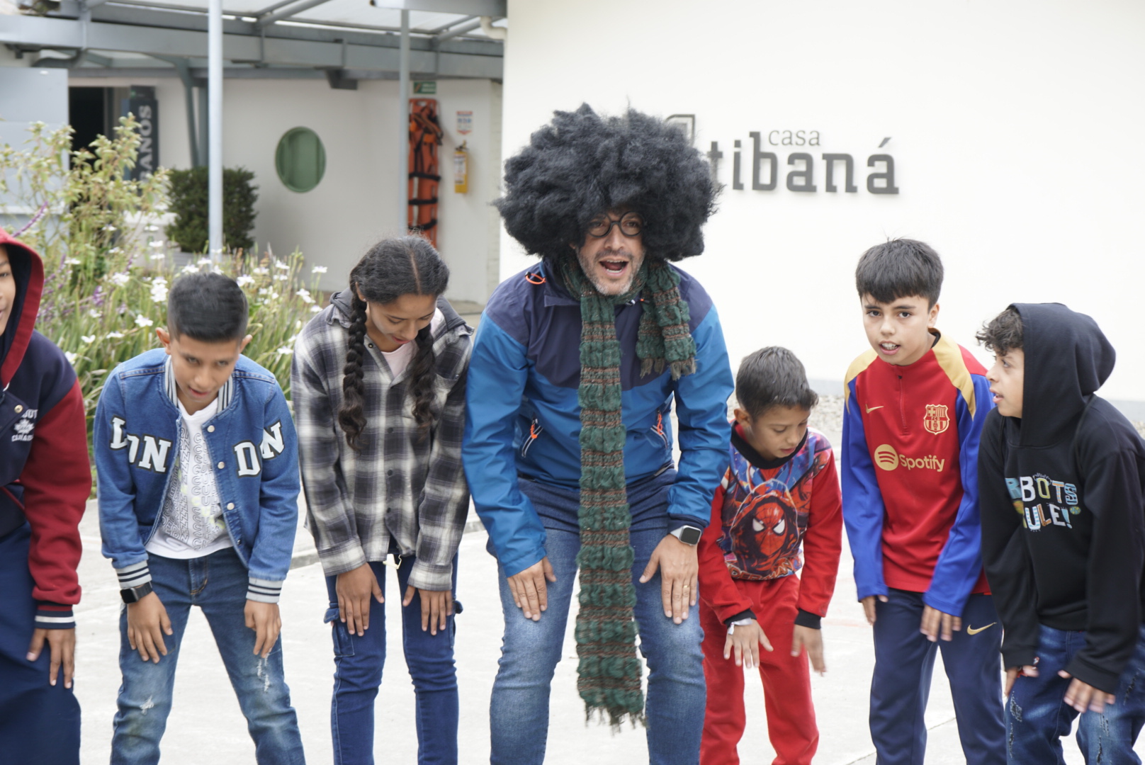 finantia-gallery- (4)