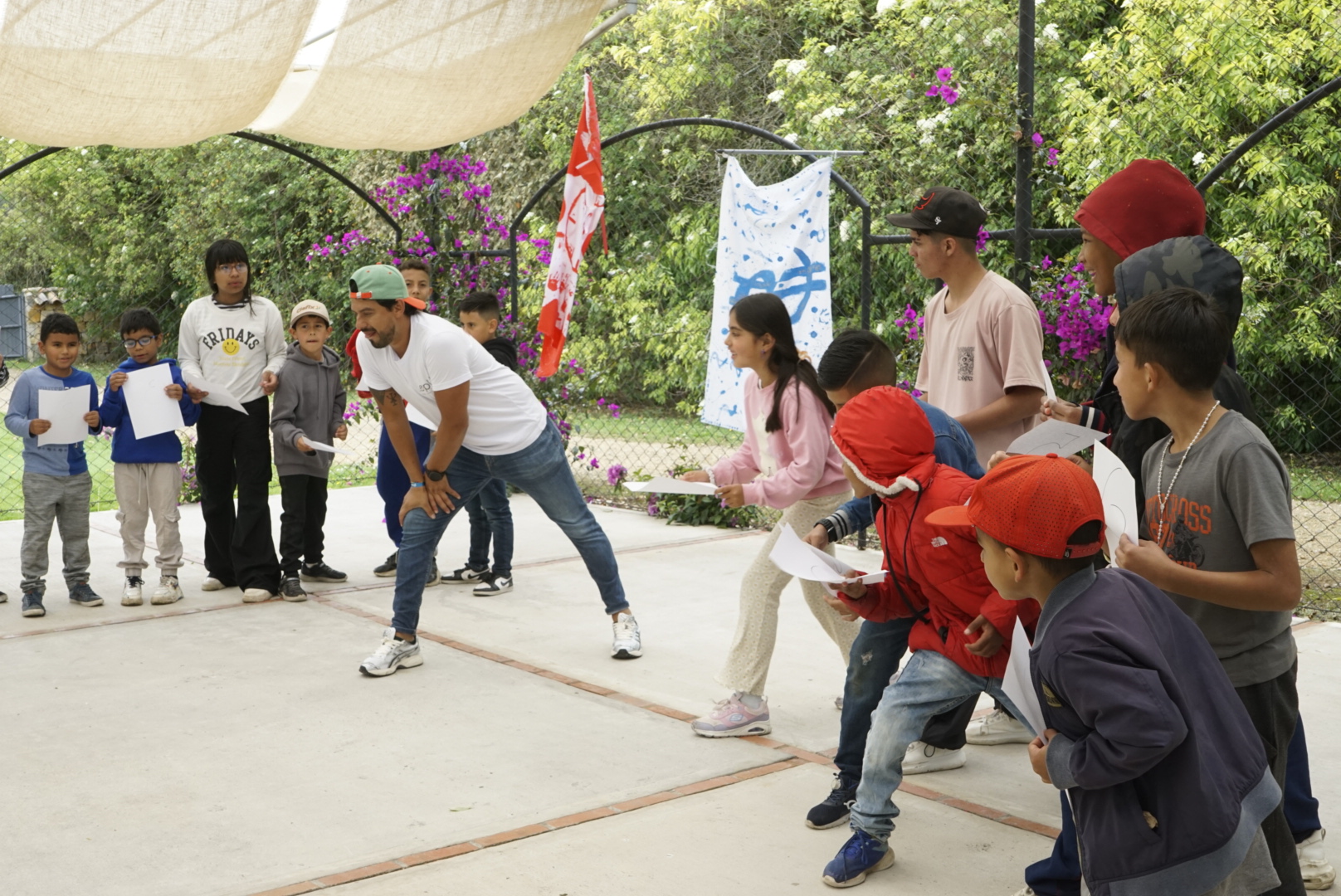 finantia-gallery- (5)